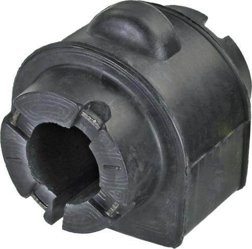 Meyle 514 715 0002 - GUMA STAB. FORD T. FOCUS CB4 08-11 LE-PR 18MM
