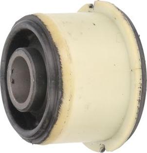 Meyle 514 710 0003 — Łożyskowanie, korpus osi