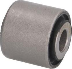 Meyle 514 710 0010 - TULEJA WAH. VOLVO T. XC90