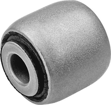 Meyle 514 710 0012 - TULEJA WAH. VOLVO T. S60-S80 02-14 LE-PR 36X36X12