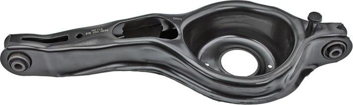 Meyle 516 050 0040 — Wahacz, zawieszenie koła