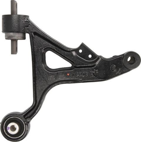 Meyle 516 050 0031/HD - WAHACZ VOLVO P. S60-V70 00- PR