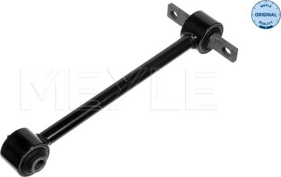 Meyle 516 050 0021 — Drążek / wspornik, zawieszenie koła