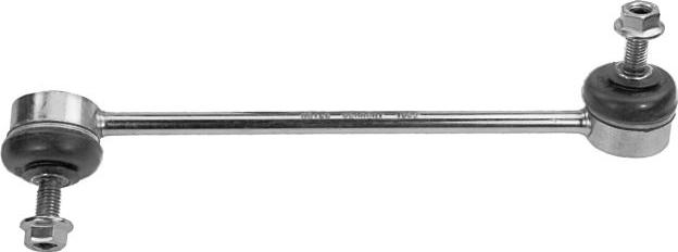 Meyle 516 060 9600/HD — Drążek / wspornik, stabilizator