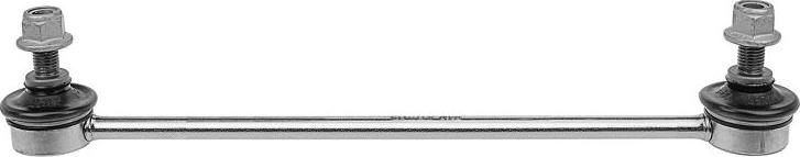Meyle 516 060 0009 — Drążek / wspornik, stabilizator