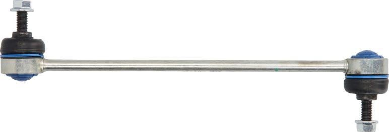 Meyle 516 060 0000/HD — Drążek / wspornik, stabilizator