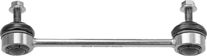 Meyle 516 060 0014/HD - ŁĄCZNIK STAB. VOLVO P. S40-V40 95- LE-PR HD