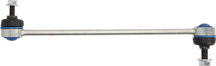 Meyle 516 060 0015/HD — Drążek / wspornik, stabilizator