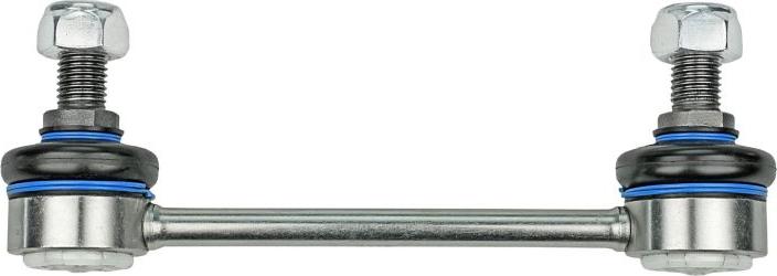 Meyle 516 060 0018 — Drążek / wspornik, stabilizator