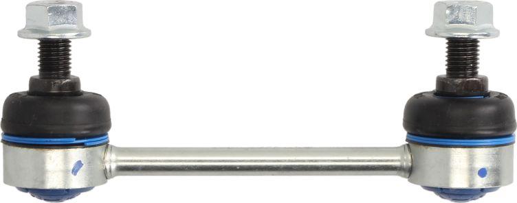 Meyle 516 060 0012/HD - ŁĄCZNIK STAB. VOLVO T. S60-80