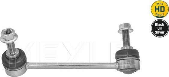 Meyle 516 060 0024/HD — Drążek / wspornik, stabilizator