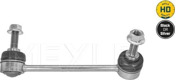 Meyle 516 060 0025/HD — Drążek / wspornik, stabilizator