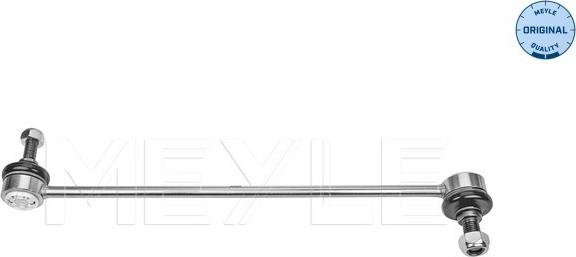 Meyle 516 060 0020 - ŁĄCZNIK STAB. VOLVO P. S60-S80 LE-PR 00-