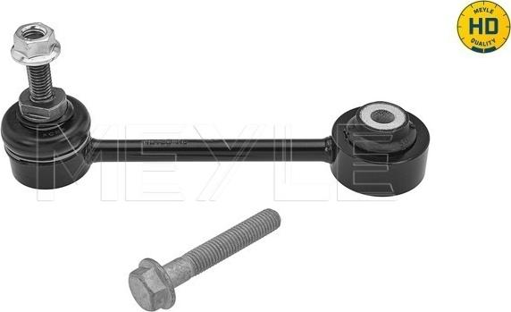Meyle 516 060 0028/HD — Drążek / wspornik, stabilizator