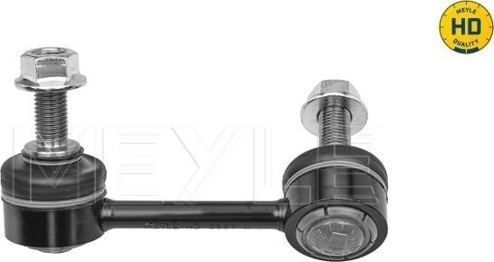 Meyle 516 060 0023/HD - ŁĄCZNIK STAB. VOLVO T. XC90 II. D4. D4 AWD. D5 14- LE