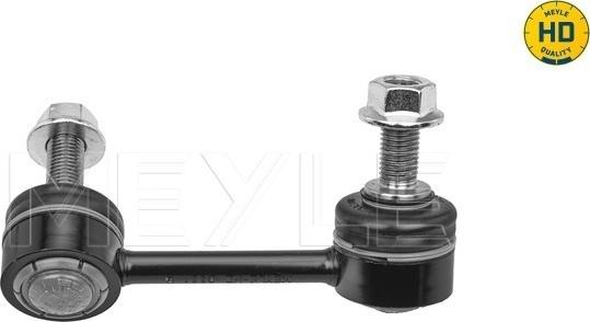 Meyle 516 060 0022/HD — Drążek / wspornik, stabilizator