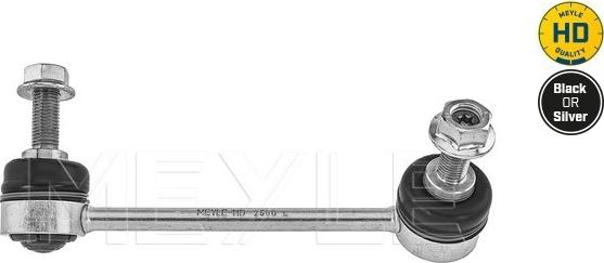 Meyle 516 060 0027/HD — Drążek / wspornik, stabilizator