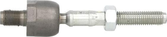Meyle 516 030 0004 - DRĄŻEK KIER. VOLVO S80 98-