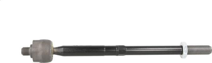 Meyle 516 031 0003 - DRĄŻEK KIER. FORD FOCUS C-MAX 03- LE-PR