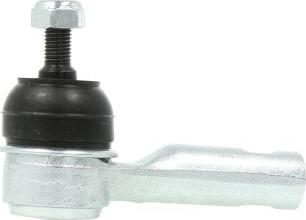 Meyle 516 020 0005 - KOŃC. DR. KIER. VOLVO S40-V40 00- LE