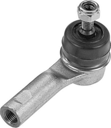 Meyle 516 020 0006 - KOŃC. DR. KIER. VOLVO S40-V40 00- PR