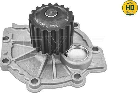 Meyle 513 220 0007/HD - POMPA WODY VOLVO 2.0D V60-V70-XC70-XC90