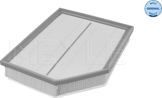 Meyle 512 321 0007 — Filtr powietrza