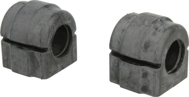 Meyle 53-14 615 0003 — Tuleja, stabilizator