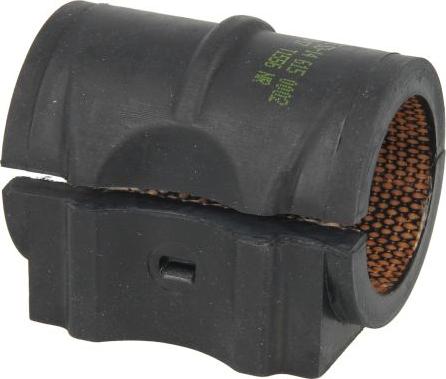 Meyle 53-14 615 0002 - GUMA STAB. LAND ROVER RANGE ROVER SPORT 02-05--