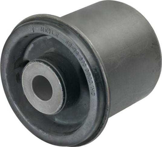 Meyle 53-14 610 0000/HD - TULEJA WAH. LAND ROVER T. DISCOVERY 04-