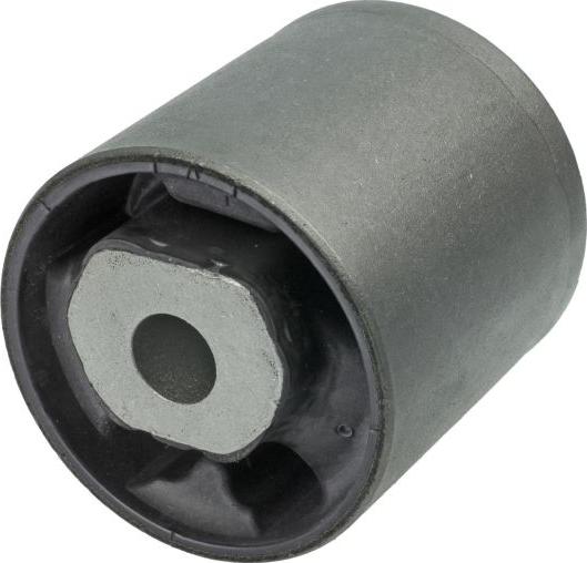 Meyle 53-14 610 0007 - TULEJA WAH. LAND ROVER P. RANGE ROVER 02- LE-PR