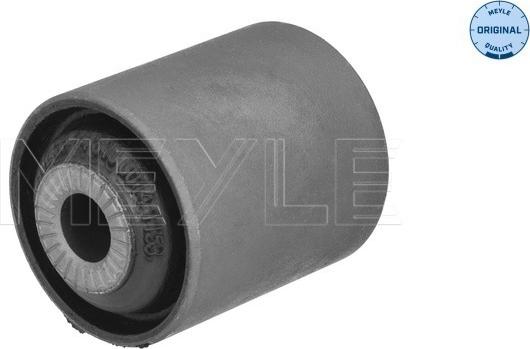 Meyle 53-14 610 0014 - TULEJA WAH. LAND ROVER P. RANGE ROVER 3.0-3.6TD-4.2-4.4-5.0 V8 02-12