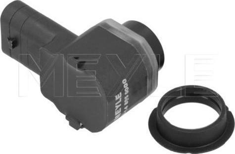 Meyle 53-14 895 0000 - CZUJNIK PARKOWANIA LAND ROVER RANGE ROVER III. FREELANDER 02-