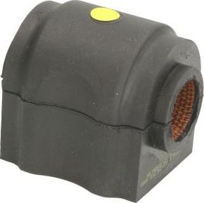 Meyle 53-14 715 0000 - GUMA STAB. LAND ROVER T. DISCOVERY III 07-04-09-09. DISCOVERY IV 09-09--