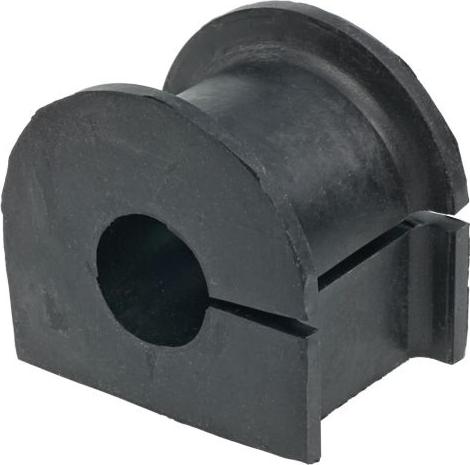 Meyle 53-14 715 0007 — Tuleja, stabilizator