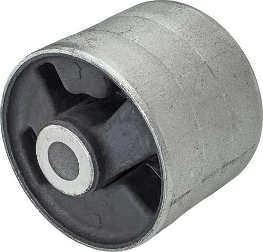 Meyle 53-14 710 0007 — Łożyskowanie, wahacz