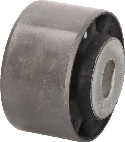 Meyle 53-14 710 0019 — Łożyskowanie, korpus osi