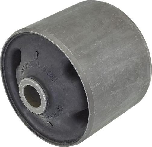 Meyle 53-14 710 0010/HD - TULEJA WAH. LAND ROVER T. DISCOVERY 04- LE-PR