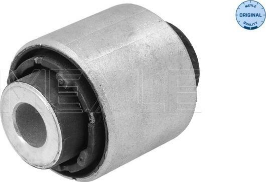 Meyle 53-14 710 0027 - Silentblock wahacza tył