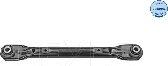 Meyle 53-16 050 0034 — Wahacz, zawieszenie koła