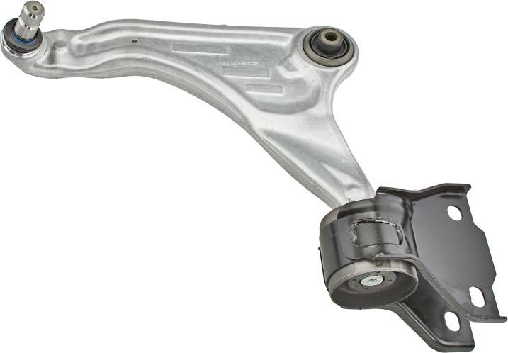 Meyle 53-16 050 0021/HD — Wahacz, zawieszenie koła