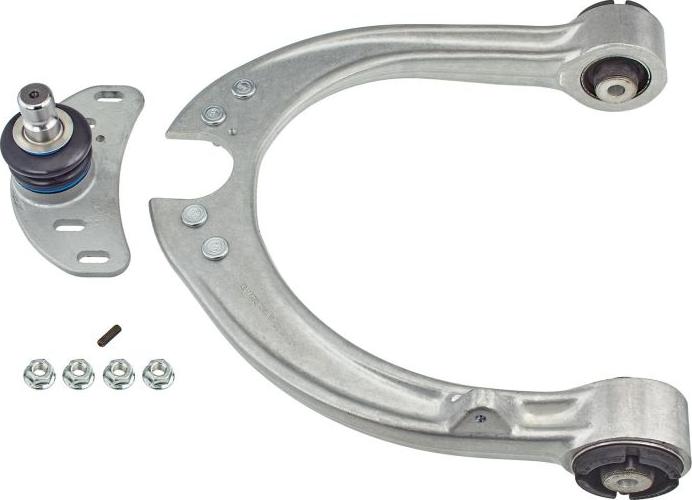Meyle 53-16 050 0027/HD — Wahacz, zawieszenie koła