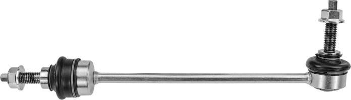 Meyle 53-16 060 0009/HD — Drążek / wspornik, stabilizator