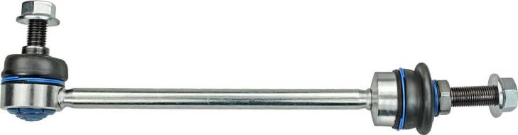 Meyle 53-16 060 0005/HD — Drążek / wspornik, stabilizator