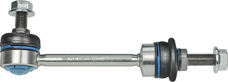 Meyle 53-16 060 0006/HD — Drążek / wspornik, stabilizator