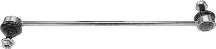 Meyle 53-16 060 0007/HD — Drążek / wspornik, stabilizator