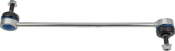 Meyle 53-16 060 0019/HD - Łącznik drążka stabilizatora
