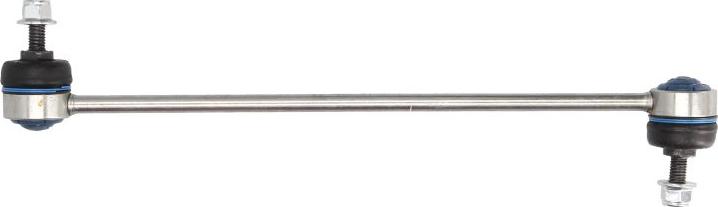 Meyle 53-16 060 0014/HD - ŁĄCZNIK STAB. LAND ROVER P. FREELANDER 06- LE-PR