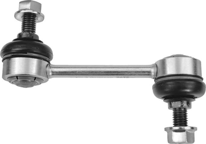 Meyle 53-16 060 0015/HD — Drążek / wspornik, stabilizator
