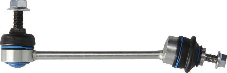 Meyle 53-16 060 0016/HD — Drążek / wspornik, stabilizator
